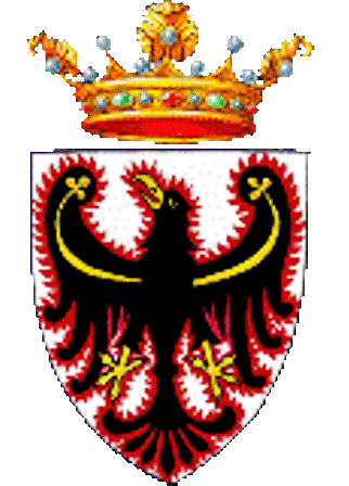 trentostemma