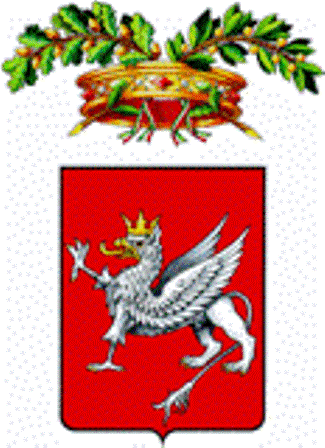 perugiastemma