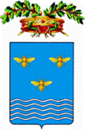terni-stemma