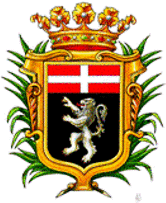 aosta-G