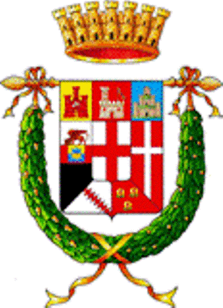 padova-stemma