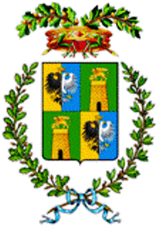 rovigo-stemma