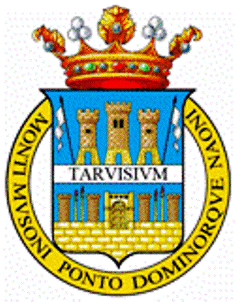 treviso-stemma
