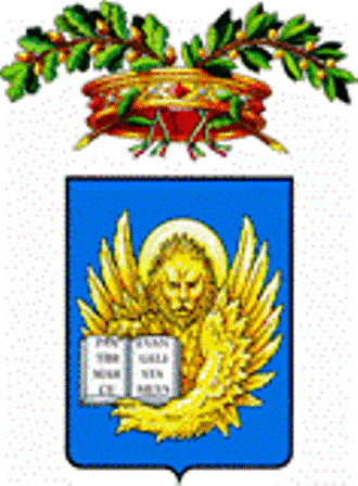 veneziastemma