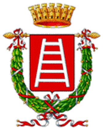 verona-stemma