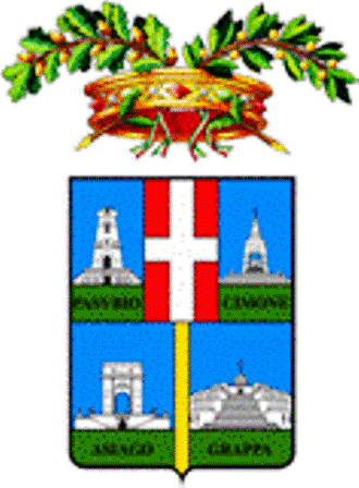 vicenza-stemma