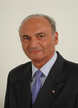 Antonio Marzano (Forza Italia) (2005-2015)