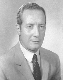 Bruno Storti (Democrazia Cristiana) (1977-1989)