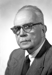 Meuccio Ruini (Indipendente)(1958-1959)