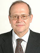 Tiziano Treu (Partito Democratico) (2017-2023)