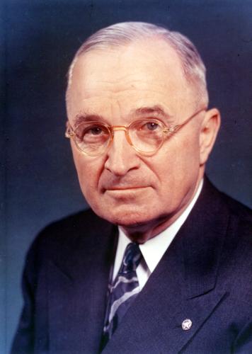 Truman 58-766-09