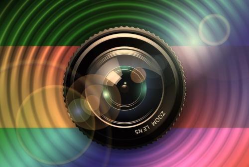 RASSEGNE FOTOGRAFICHE