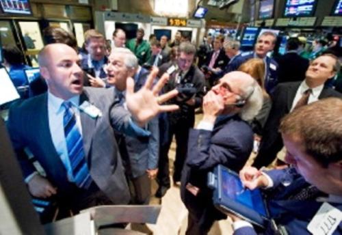 FINANZA