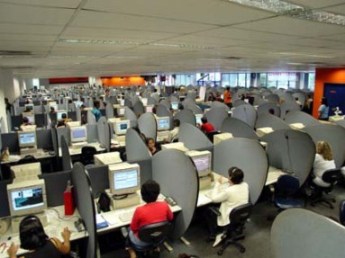 LAVORO