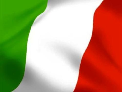 STATO