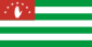 ABCASIA