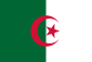ALGERIA