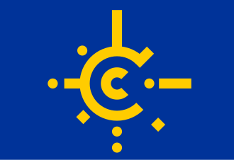 Accordo centroeuropeo di libero scambio (CEFTA)