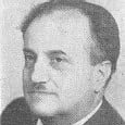 Achille Marazza (1894-1967)