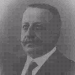 Achille Visocchi (1863-1945)