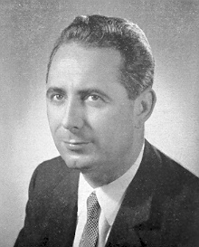 Adolfo Sarti
