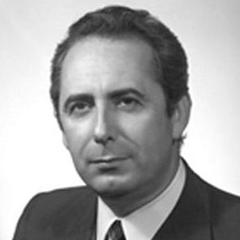 Adolfo Sarti