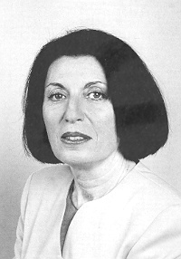 Adriana Poli Bortone