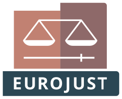 Agenzia dell'Unione europea per la cooperazione giudiziaria penale (EUROJUST)