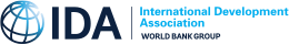 Agenzia internazionale per lo sviluppo (IDA)