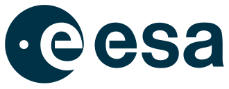 Agenzia spaziale europea (ESA)