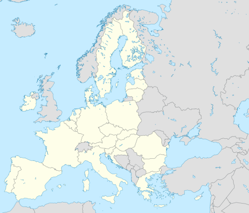 Agenzie dell'Unione europea