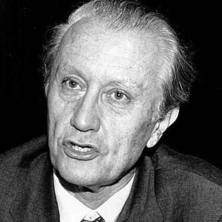Agostino Gambino