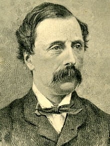 Estrema sinistra storica (1877-1904)