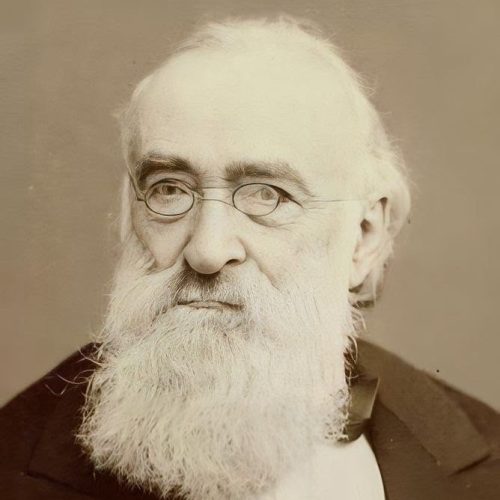 VI° Governo Depretis (Dal 30 marzo 1884 al 29 giugno 1885)  (durata : giorni 456)