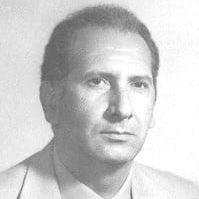Alberto Aiardi
