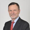 Alberto Balboni (1959) (Fratelli d'Italia) (IN CARICA)