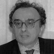 Alberto Clò