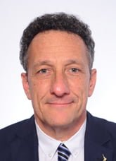 Alberto Luigi Gusmeroli (1961)