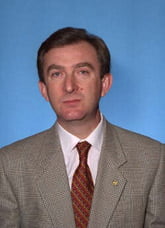 Alberto Lembo