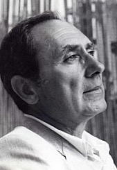 Alberto Ronchey (Indipendente)