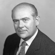 Alberto Spigaroli