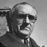 Alberto Tarchiani (1885-1964)