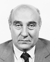 Aldo Bonaccini