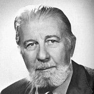 Aldo Bozzi