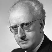 Aldo Ferrabino