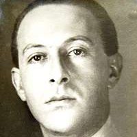Aldo Finzi