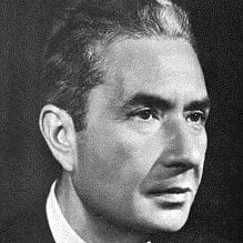 Aldo Moro