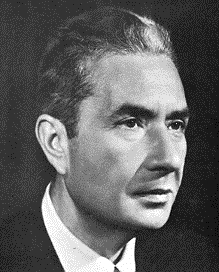 Aldo Moro(DEMOCRATICO CRISTIANO)