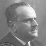 Aldo Oviglio (1873-1942)