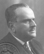 Aldo Oviglio
